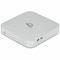 Owc StudioStack Enclosure OWCTB5SSH00S00 - alternate 1