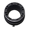 Vermeer VALVING DISTRIBUTOR, VERMEER OEM 296251953 296251953 - alternate 3