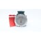 Reliance Controls DC MOTOR 1/2HP 1750RPM 90V-DC T56S1004A - alternate 6