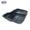 Skyward Automotive Products Transmission Oil Pan,  SK265817 - alternate 1