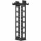 Eaton Tripp Lite Series SmartRack 45U Heavy-Duty 2-Post Open Frame Rack, 12-Inch Deep SR2POSTDP12HD - alternate 5