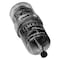 Timken SINGLE POINT LUBRICATOR PM241231-2 - alternate 1