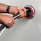 3M FreBrrerPss-ThroughDevceFmPlug, PK24 4SQPTF - alternate 2