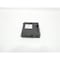 Ge INPUT MODULE IC693MDL645D - alternate 5