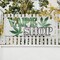 Signmission Vape Shop, 36 Inch x 96 Inch, Vinyl Banner B-96-30907 - alternate 4