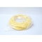 Woodhead 8P M/F ST/ST CORDSET CABLE 80FT 1300110149 228020A01F800 - alternate 1