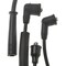 Standard Ignition Standard Motor Products, Spark Plug Wire Set,  55107 - alternate 2