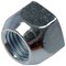 Dorman Lug Nut 611-062.1 - alternate 2