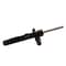Kyb Gas Strut,  3357502 - alternate 1