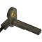T Series Standard Motor Products, ABS Speed Sensor,  ALS2084T - alternate 3
