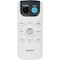 Amana 6,000 BTU 115V Window-Mounted Air Conditioner with Remote Control AMAP061CW - alternate 5