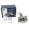 Hella BRAKE CALIPER 355801472 - alternate 6