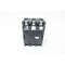 Eaton MOLDED CASE CIRCUIT BREAKER 3P 3A AMP 600V-AC HMCP003A0CA01 - alternate 8