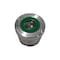 Cnh GLAND, CNH OEM BN98872 BN98872 - alternate 2