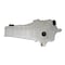 Ilc FREIGHTLINER M2-106 YEAR 2017 COOLANT RESERVOIR M2 WESTERN ST 4700 Heavy Duty Replacement Part FRTLNR M2-106 2017 COOLANT RESERVOIR M2 WESTERN ST - alternate 1