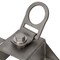 Safewaze Corrugated Roof Anchor: Stainless Steel 024-4113 - alternate 3