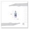 Physicianscare First Aid Disposable Eye Wash, 4oz 7-006 - alternate 9