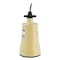 K2 Pumps 1/6 HP Thermoplastic Submersible Utility Pump UTM01602K - alternate 7