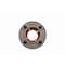Ridgid Manual Threader Die Head, NPT, 1in, RH 36900 - alternate 13