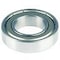Timken Bearing-Ball 61810-ZZ                                 61810-ZZ - alternate 3