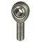 Aurora Bearing MALE ROD END BEARING SM-6T - alternate 3