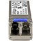 Startech.Com HPE JD094B Compatible SFP+ - 10GbE DDM JD094BST - alternate 1