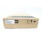 Siemens SINGLE MOTOR MODULE 510-720V-DC 0-550HZ 0-480V-AC 6SL3120-1TE24-5AC0 - alternate 6