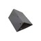 Cnh SUPPORT, CNH OEM 224302A2 224302A2 - alternate 3