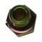 John Deere ADAPTOR FITTING, JOHN DEERE OEM 4224932 4224932 - alternate 5