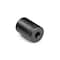 Tekton 3/8 Inch Drive x 15/16 Inch Semi-Deep 12-Point Impact Socket SID14224 - alternate 7