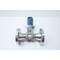 Rosemount VORTEX FLOW METER 2IN 10.8-30V-DC 8800DR020SA1N1D1E5M5CNHR7DS3 - alternate 1