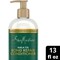 Shea Moisture Amla Oil Bond Repair Conditioner, 13 Fluid Ounce, 4PK 64384220 - alternate 9