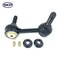 Skyward Automotive Products Suspension Stabilizer Bar Link,  SK6665 - alternate 1