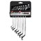Performance Tool 24 in. Tire Spoon, Forged Steel, Motorcycle ATV W17 - alternate 4