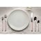 Mepra Fantasia Flatware Set - 20 Pieces - Pale Rose 10Z722020 - alternate 6