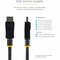 Startech.Com 6ft DisplayPort 1.2 Cable 4K, 10 Pack DISPLPORT6L10PK - alternate 5