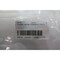 Euchner LIMIT SWITCH 10A 250V-AC 087102 RGBF02D12-1514-M - alternate 5