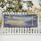 Signmission Jesus Prayer, 24 Inch x 72 Inch, Vinyl Banner B-72-30710 - alternate 5