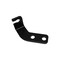 John Deere BRACKET, JOHN DEERE OEM R163374 R163374 - alternate 1