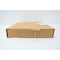 Ge Fanuc DISCRETE LOGIC INPUT MODULE IC697MDL653E - alternate 5