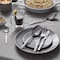 Henckels Rapture 45-Piece Flatware Set 1011413 - alternate 6