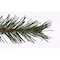 Celebrations 6-1/2 ft. Full Mixed Pine Christmas Tree 24-06013A - alternate 7