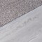 M-D Building Products Building Products 1-3/8'' X 36'' Silver Aluminum Carpet Trim with Screw Nails 78071 - alternate 6