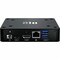 Elo ESY00I1-0UWD-0-4G-6E-AQ-GMS-BK E393359 - alternate 1