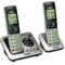 Vtech CS66292 DECT 60 Expandable Cordless Phone with Answering System and Caller IDCall Waiting, 2PK VTECS66292 - alternate 1
