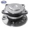 Skyward Automotive Products Wheel Bearing and Hub Assembly,  SK512233 - alternate 1