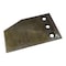 Cnh CUTTER BAR, CNH OEM 6253793 6253793 - alternate 3