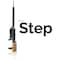 Neiko 6-Inch Stainless Steel Electronic Digital Caliper, 1 LR44 batteries required. (included) 01401A - alternate 8