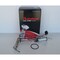 Autobest 96-97 Chev C2500-C3500 4.0L Value Fuel Pump, F2633A F2633A - alternate 11