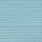 Apollo Tile Sky Blue 0.6 in x 12 in Glass Glossy Pencil Liner Tile Trim 0.5 sqft/case, 10PK T88041-15A - alternate 9